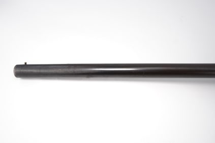 J.C. Higgins 583.1 12 GA