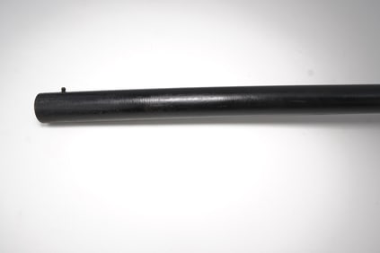 JC Higgins Model 20 12 GA