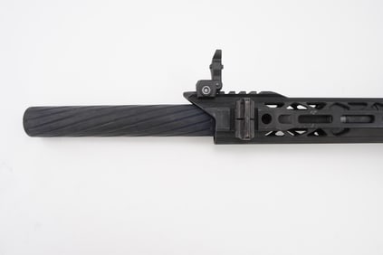 Derya Arms VR80 12 GA