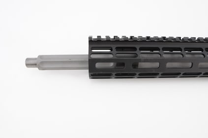 Ballistic advantage Atlas R-One .223 Wylde