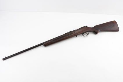 Belknap Rowe Essex .22 S/L/LR