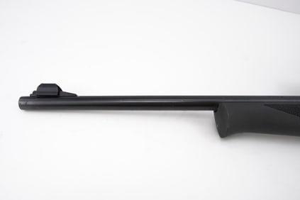 Mossberg 702 Plinkster .22 LR