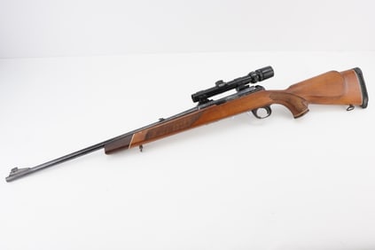 Eagle Arms NMN 7MM MAG