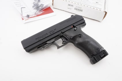 Hi-Point JCP .45 ACP