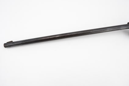 J Stevens Little Scout .22 S/L/LR