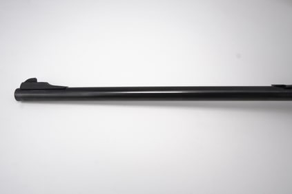 Marlin 70P .22 S/L/LR