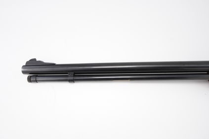 Marlin Glenfield 60 .22 LR