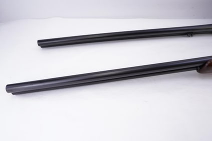 Union Armera / Grulla Arm Modelo 215 12 GA