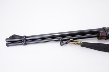 Winchester 9422M .22 Win Mag