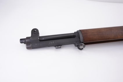Springfield Armory M1 Garand .30-06 "1944"