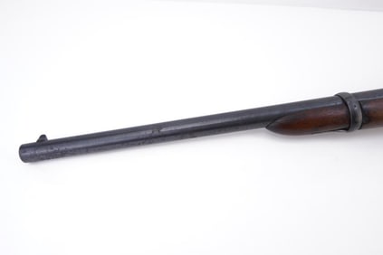 Remington 1880 Rolling Block Carbin .43 Cal