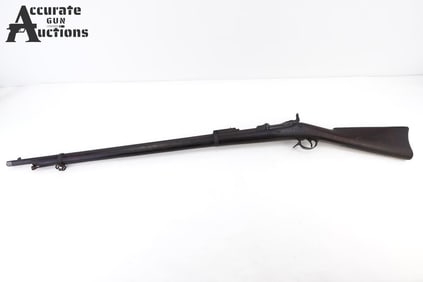 U.S Springfield 1878 45-70