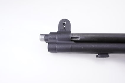 H&R ARMS CO M1 Garand .30-06 "1954"