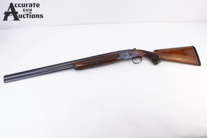Winchester 101 20 Gauge "1968"