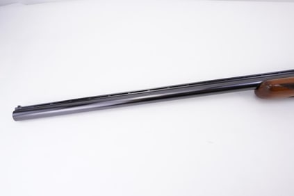 Miroku Firearms Break Open Trap Gun 12 GA