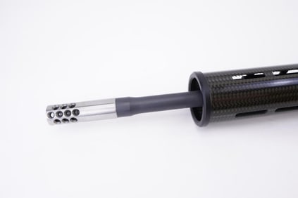 17 Design & Manufacturing 17 GM-15 6.8 SPCII