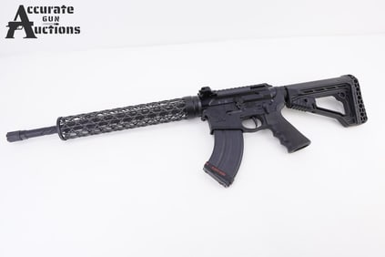 Omni Tech OT-15 6.8 SPC II