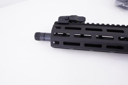 Ruger LC Carbine 45 Auto