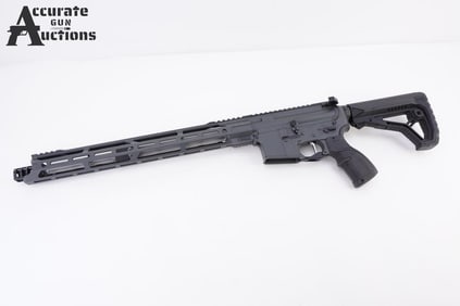 Core Elite Ops CEO-15 .223 WYLD