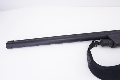 Remington M887 Nitro Mag 12ga