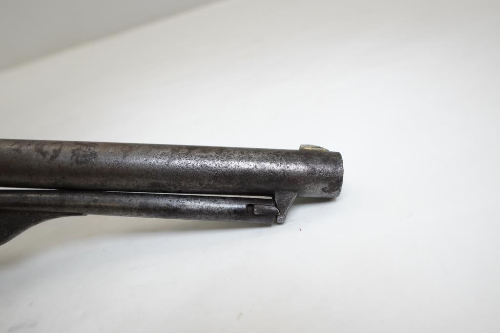 Colt 1860 Army .44 BP - 14