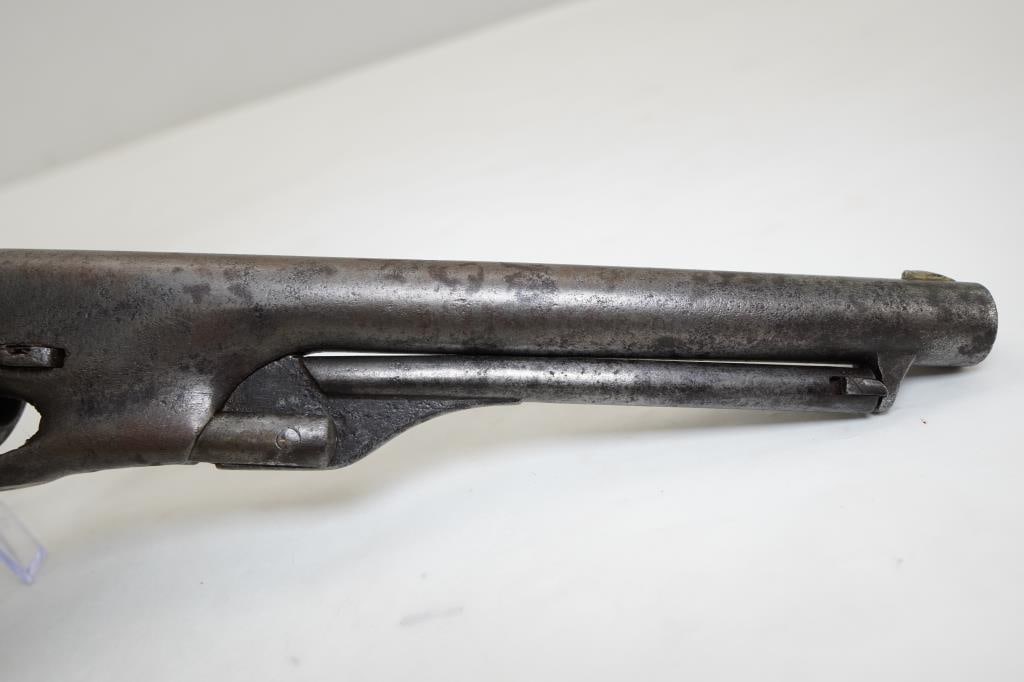Colt 1860 Army .44 BP - 15