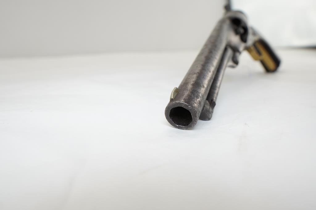 Colt 1860 Army .44 BP - 2