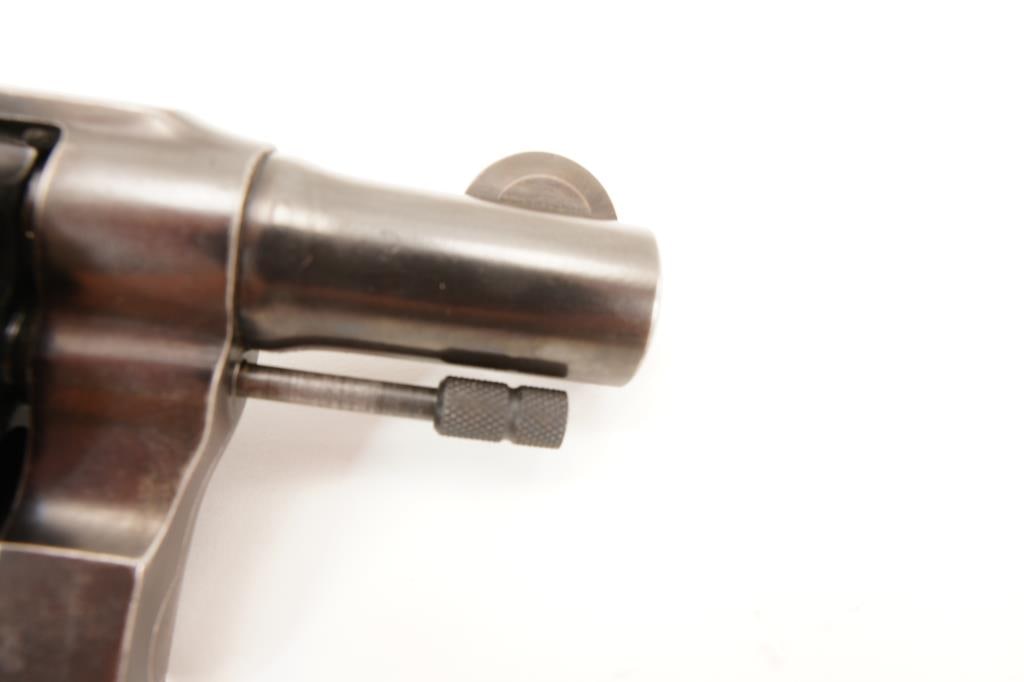 Colt 1917 Army 45 ACP - 11
