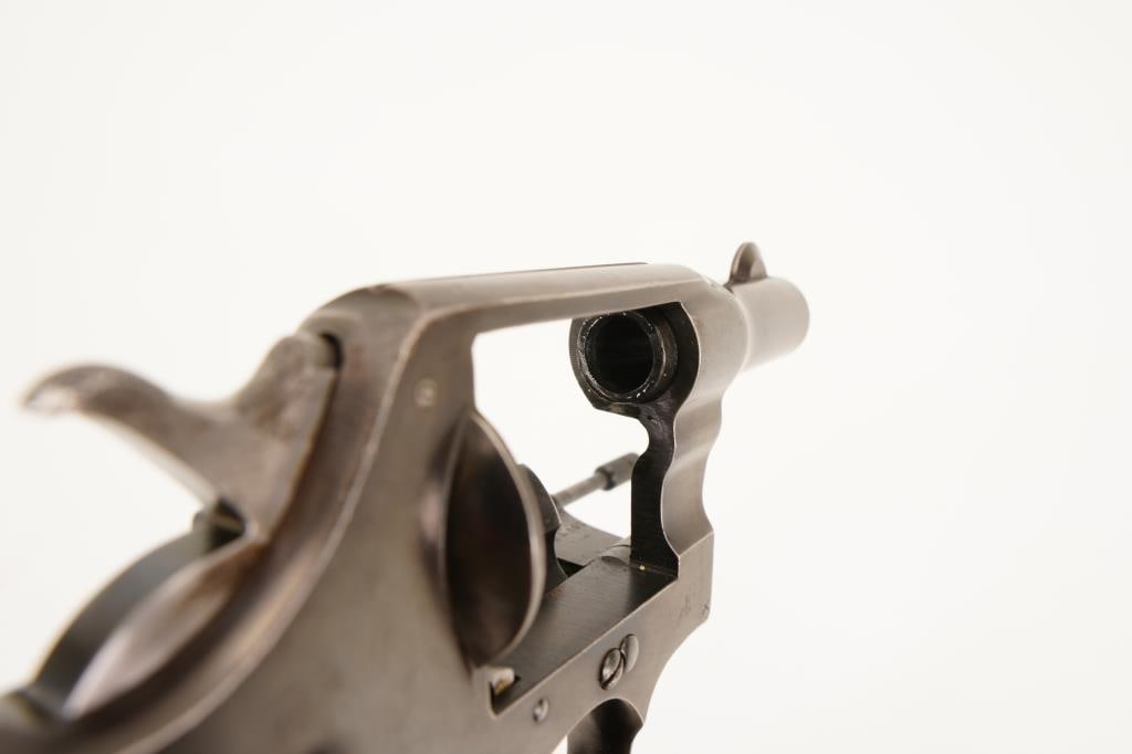 Colt 1917 Army 45 ACP - 14
