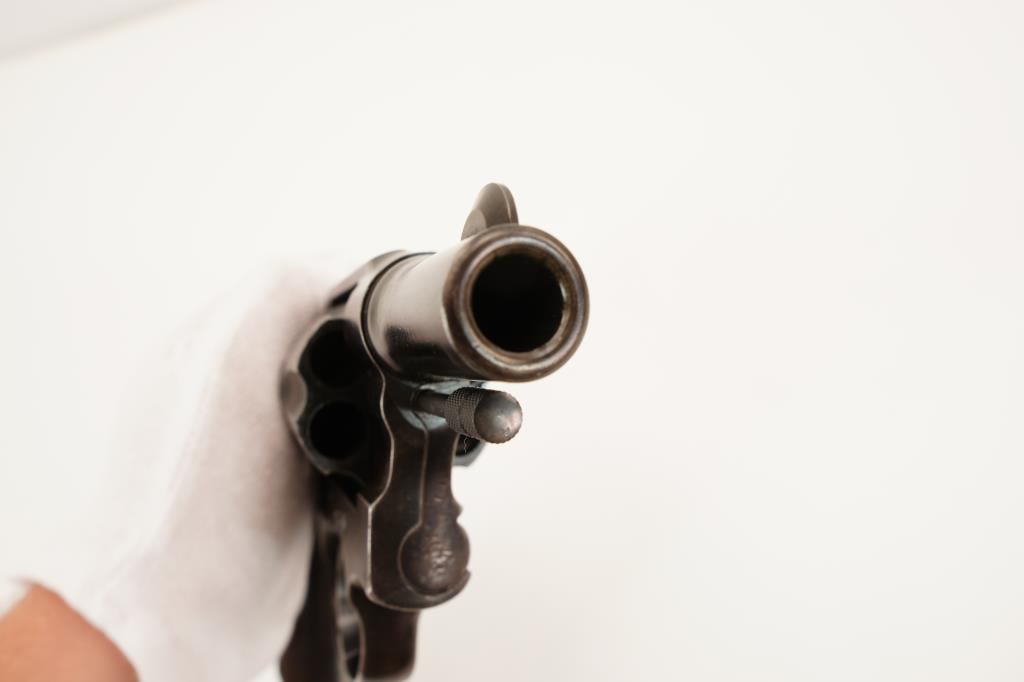 Colt 1917 Army 45 ACP - 16