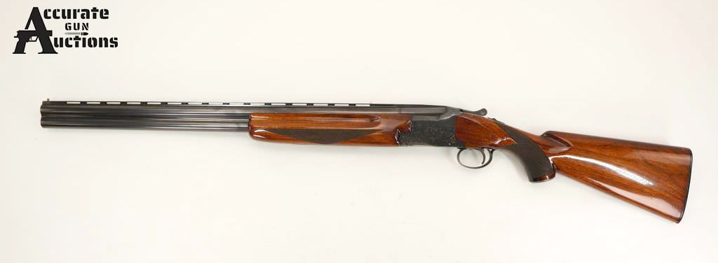 Winchester 101 12GA (1 of 17)