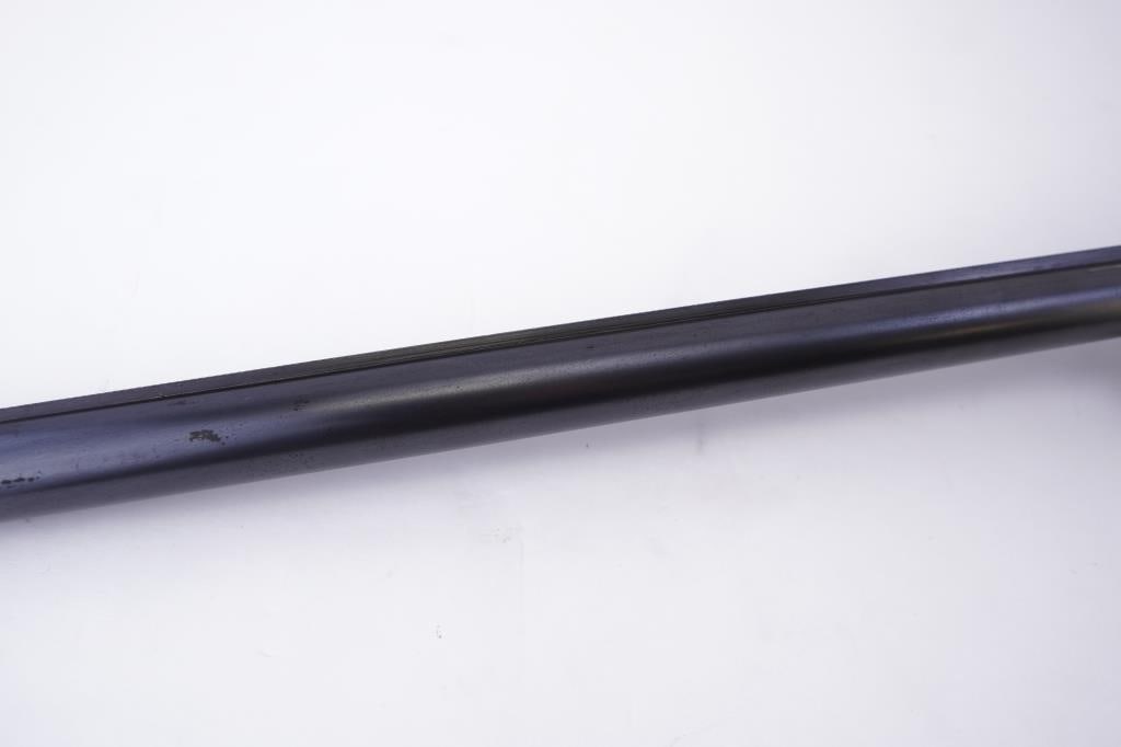 Walther Toggle-Locked Automatic 12ga - 3