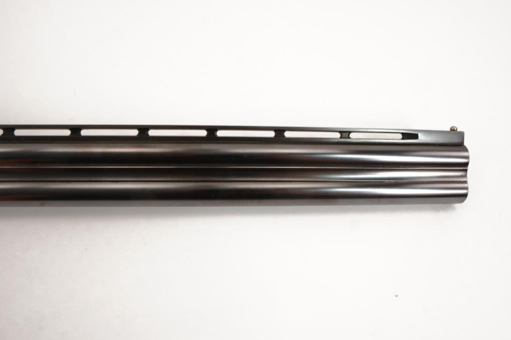 Browning Superposed 28 ga - 10