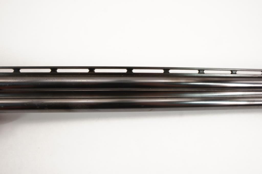 Browning Superposed 28 ga - 11