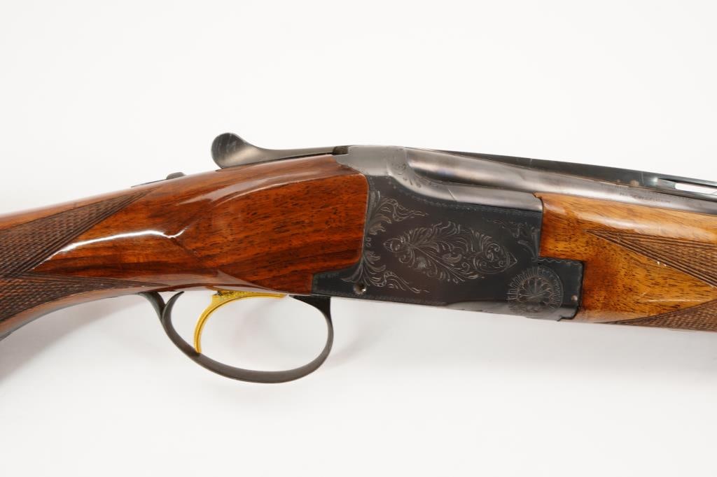 Browning Superposed 28 ga - 13