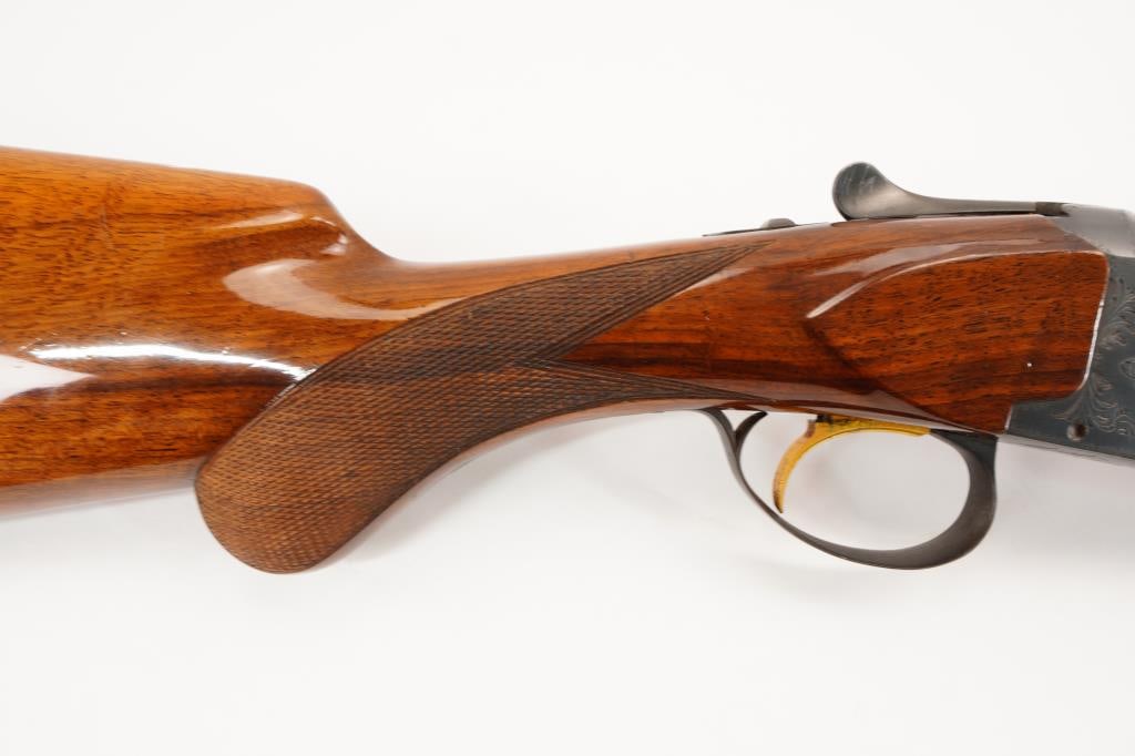 Browning Superposed 28 ga - 14