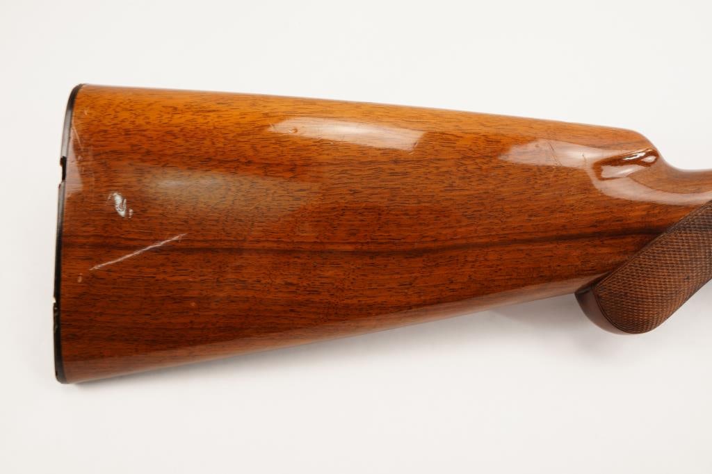 Browning Superposed 28 ga - 15