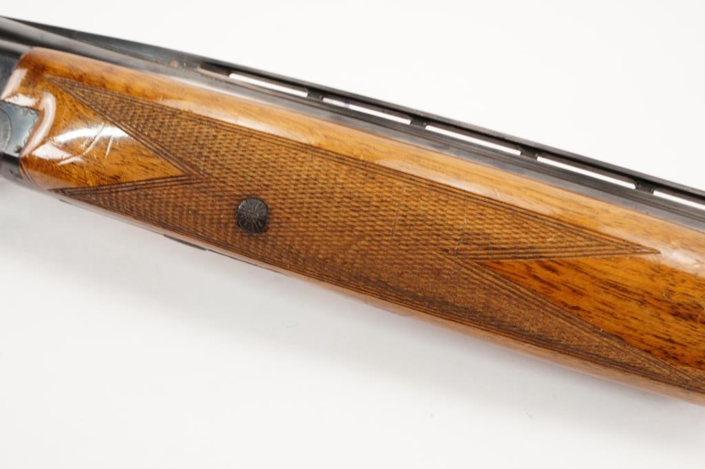 Browning Superposed 28 ga - 16