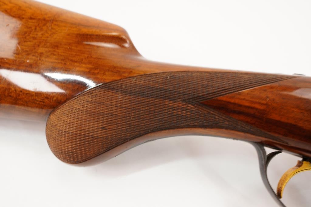 Browning Superposed 28 ga - 19