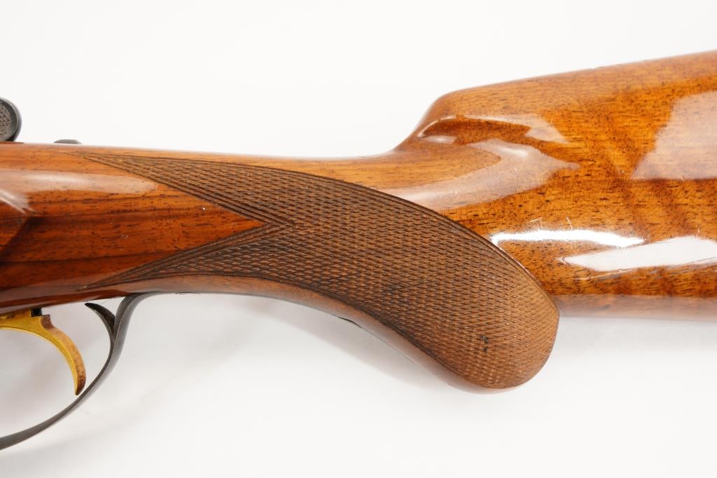 Browning Superposed 28 ga - 20
