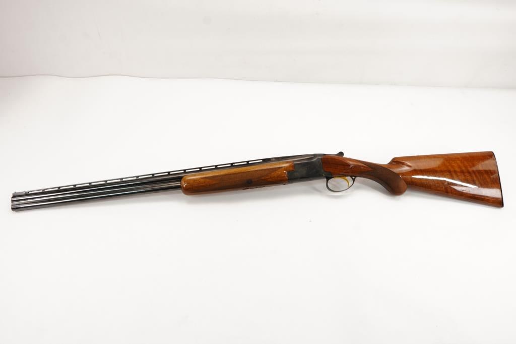 Browning Superposed 28 ga - 2