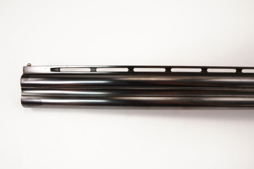 Browning Superposed 28 ga - 3