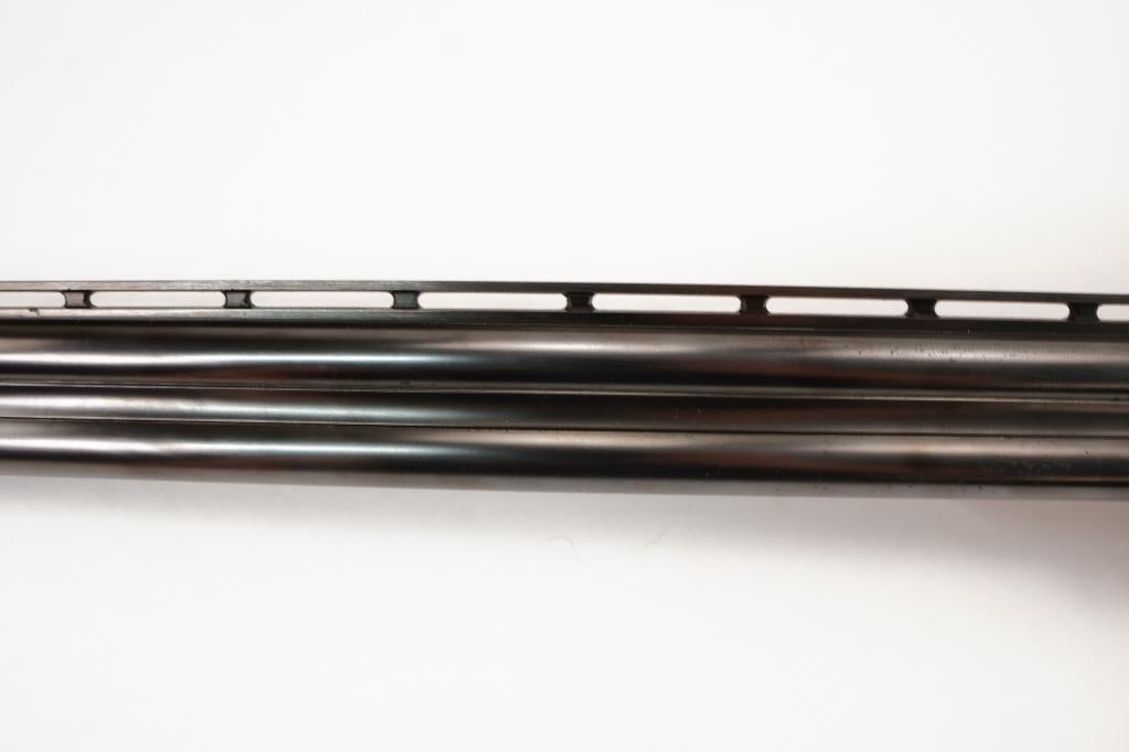 Browning Superposed 28 ga - 4