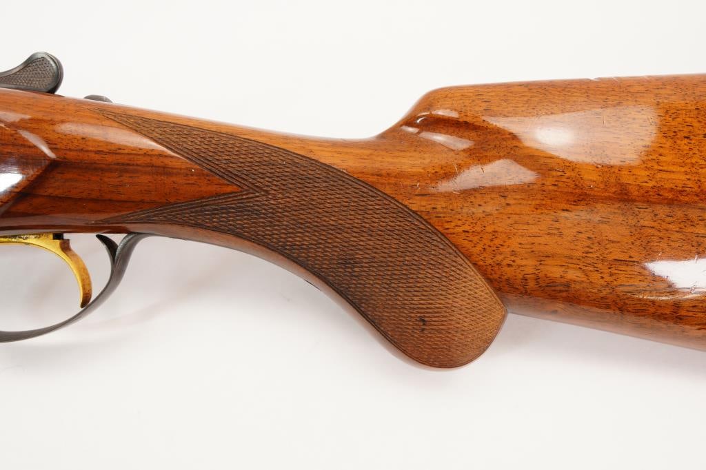 Browning Superposed 28 ga - 7