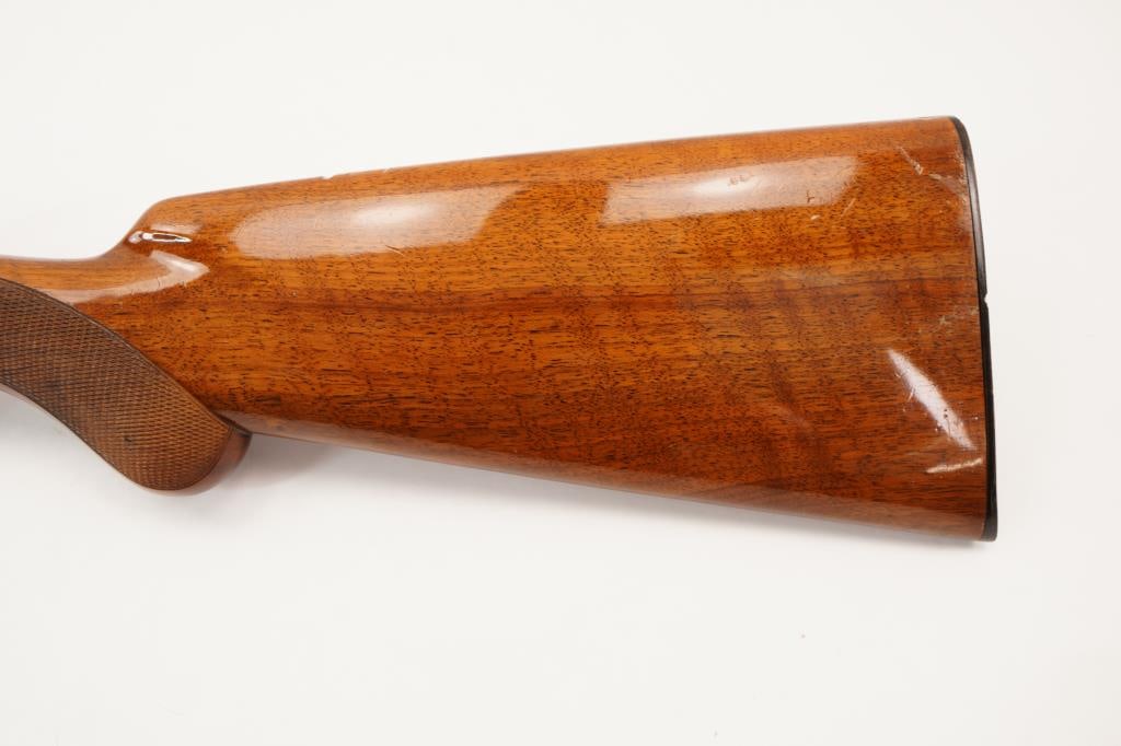 Browning Superposed 28 ga - 8