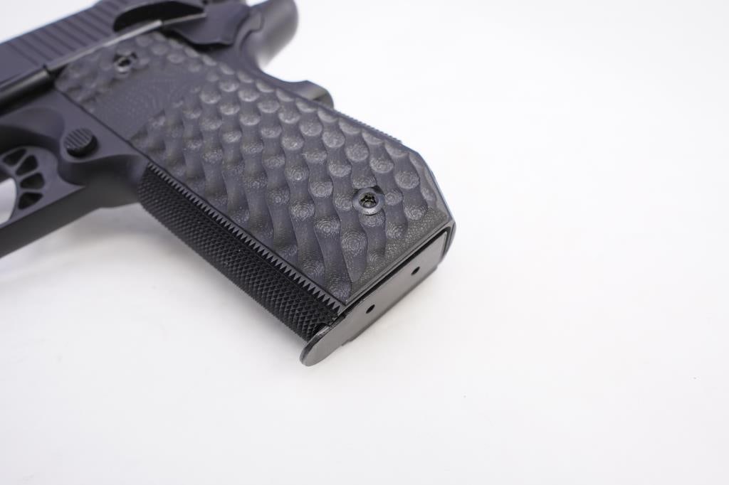 SPRINGFIELD ARMORY TRP .45 Auto - 10