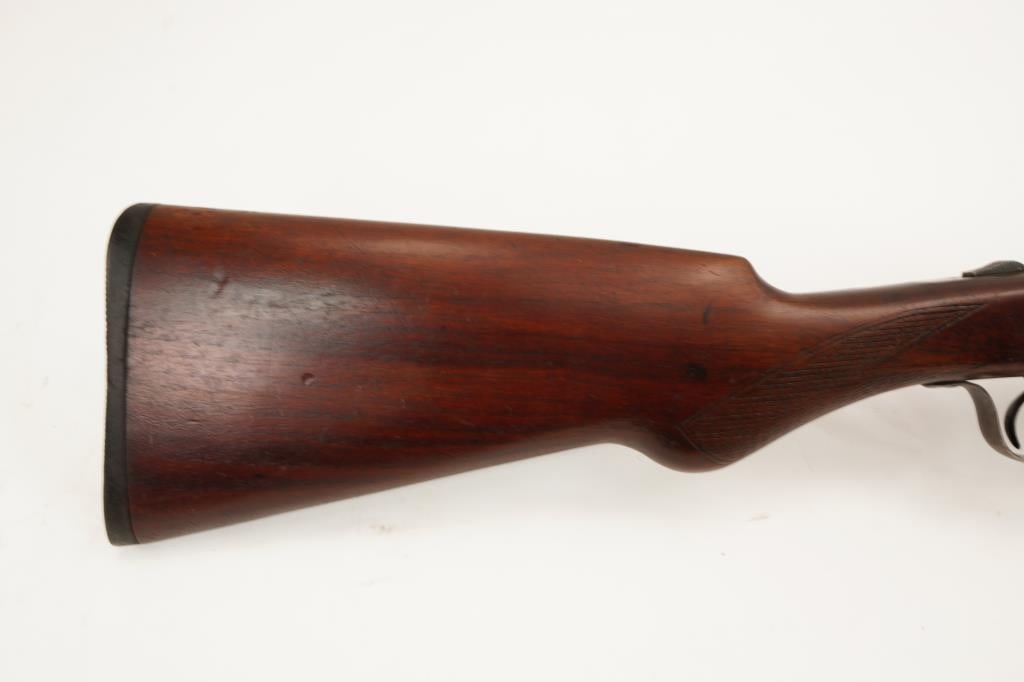 Lefever Nitro Special 12GA - 12