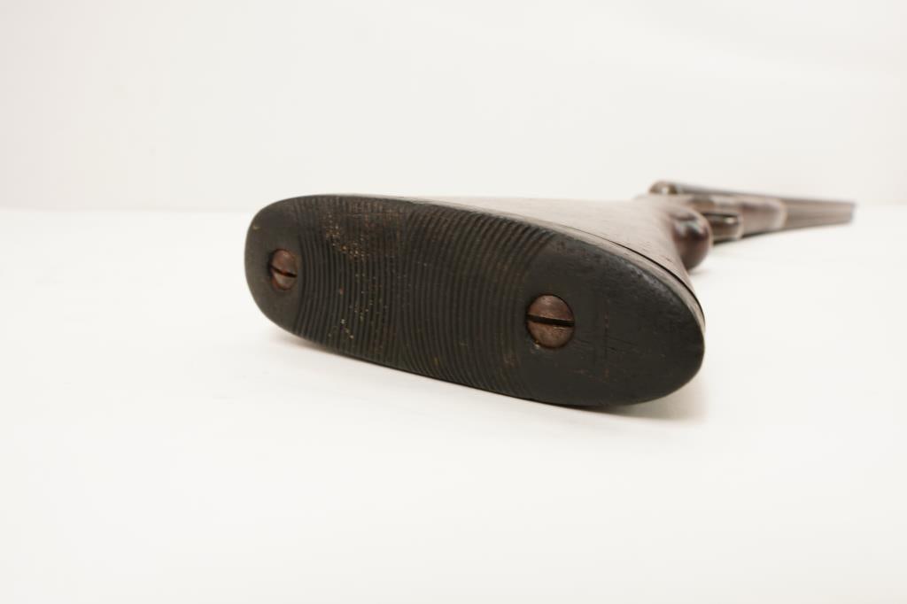 Lefever Nitro Special 12GA - 14