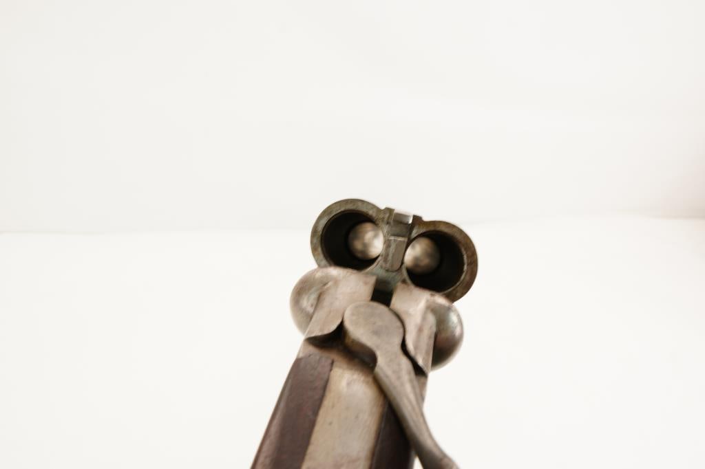 Lefever Nitro Special 12GA - 18