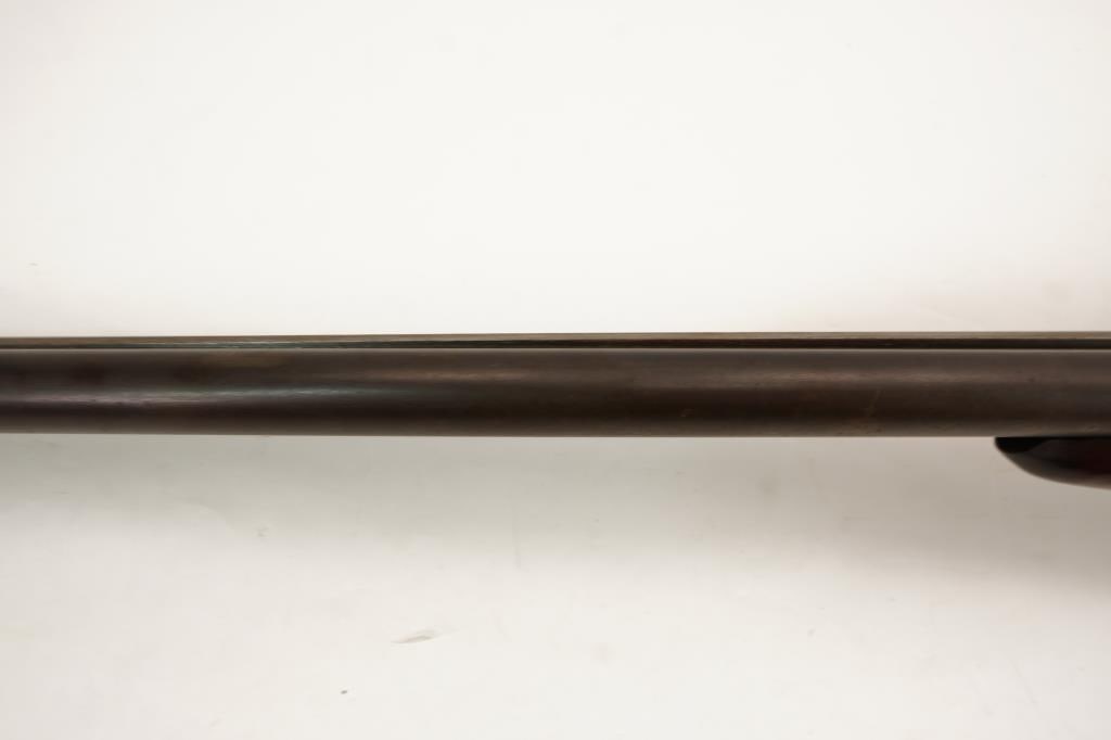 Lefever Nitro Special 12GA - 3